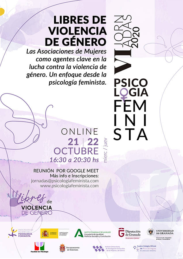 jornadas-psicologia-feminista-2020